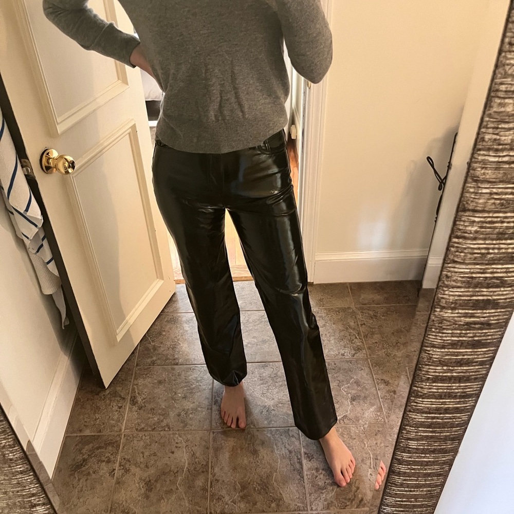 Pistola Cassie NWT - Picture 4 of 6